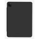 2. Pomologic BookCover - obudowa ochronna do iPad Air 11" M2 (2024) / M3 (2025), iPad Pro 11" 3/4G oraz iPad Air 10.9" 4/5G (antracite)