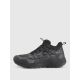 2. Buty trekkingowe Original Trail Mid męskie 4F 4FRSS25FOTSM084-20S