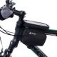5. Saszetka rowerowa Martes Navbag 92800222503
