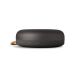 2. Bang & Olufsen BeoSound A1 3rd Gen Przenośny głośnik stereo Grafitowy 60 W