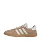 5. Buty damskie adidas Breaknet Sleek IH1370