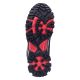 6. Buty Hi-Tec Hagas Teen Jr 92800598011