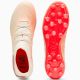 2. Buty Puma Future 9 Match MG 109148-01
