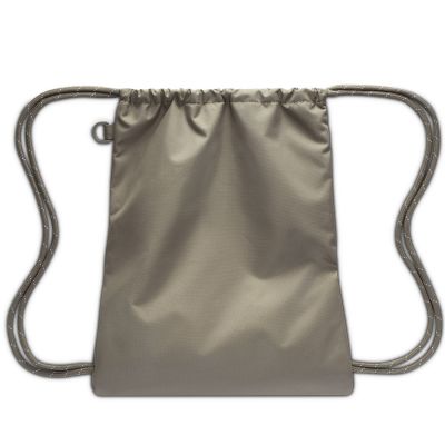 2. Worek Nike Heritage 2.0 IB4356-320