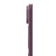 9. Etui AMAZINGTHING Minimal Air Case na iPhone 18 Pro Max kompatybilne z MagSafe - fioletowe