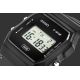 4. Zegarek CASIO Unisex F-91WB-1AVEF + BOX