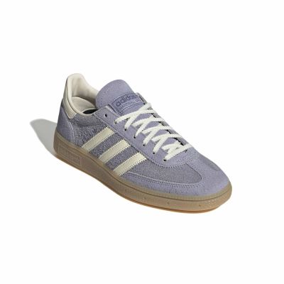 3. Buty damskie adidas Handball Spezial JR0849