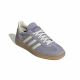 3. Buty damskie adidas Handball Spezial JR0849