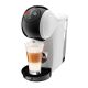 5. Ekspres do kawy DeLonghi Dolce Gusto EDG226.W