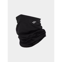 4F JUNIOR 4FJWMM00ABDAU128-20S