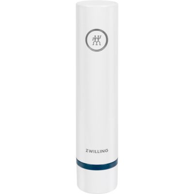 8. Zestaw startowy plastikowy M/L ZWILLING Fresh & Save 36815-016-0