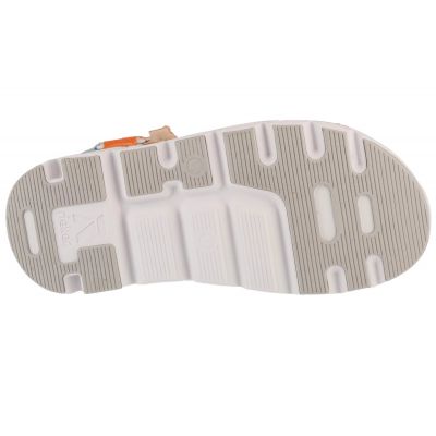 4. Sandały Rieker Sandals W V8401-92 