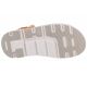 4. Sandały Rieker Sandals W V8401-92 