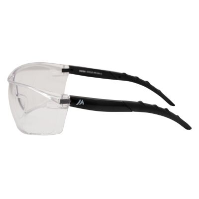 3. Okulary Martes Cicle 92800515770