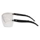 3. Okulary Martes Cicle 92800515770