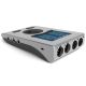 8. RME BABYFACE PRO FS - Interfejs Audio USB [12 IN/ 12 OUT]