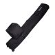 5. Thule TRBB235 Czarny Torba na buty narciarskie