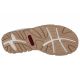 4. Sandały Rieker Sandals W 68866-31