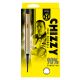 12. Rzutki Harrows CHIZZY 2 90% softip