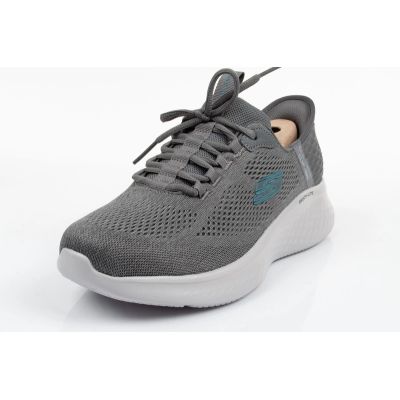 20. Buty Skechers M 232466/CCBL