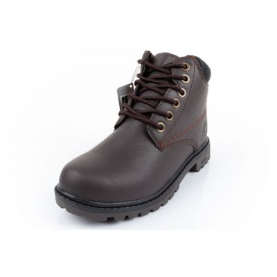 2. Buty Kappa Logo Tennesee 303UY90 938