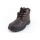 2. Buty Kappa Logo Tennesee 303UY90 938