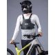3. Ochraniacz rowerowy EVOC Torso Protector black