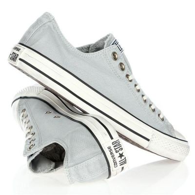 3. Trampki Converse Chuck Taylor OX 142229F