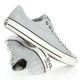 3. Trampki Converse Chuck Taylor OX 142229F