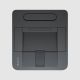 11. DRUKARKA HP LASERJET PRO 3002DN