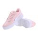 4. Buty Puma Carina 2.0 Jr 38618507