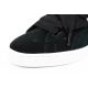 17. Buty Puma Suede Jr 365136 02