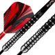 11. Rzutki Harrows Predator 90% Steeltip