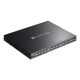 4. TP-Link Omada Switch 48x GE SG5452XMPP