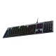 12. Klawiatura Logitech G915 X GL Tactile