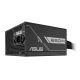 2. Zasilacz ASUS PRIME-650B (BLACK)