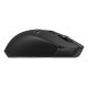 2. Mysz Logitech G309 Lightspeed