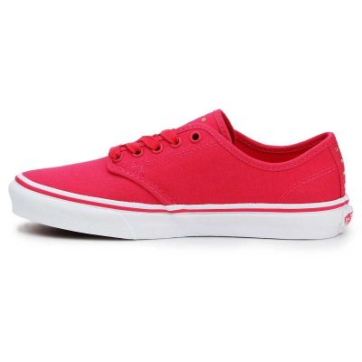5. Buty Vans Camden Stripe W VN000ZSOR6O1
