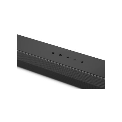 5. Soundbar LG S40T 2.1 300W Dolby Digital Czarny