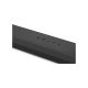 5. Soundbar LG S40T 2.1 300W Dolby Digital Czarny