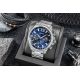 5. Zegarek Męski Guess Walker GW0900G4 + BOX