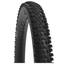 WTB Opona 27,5x2,4 TRAIL BOSS TFR 60 TPI TRITEC