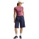 6. Koszulka damska Nike Sportswear Chill Knit różowa FV5508 654