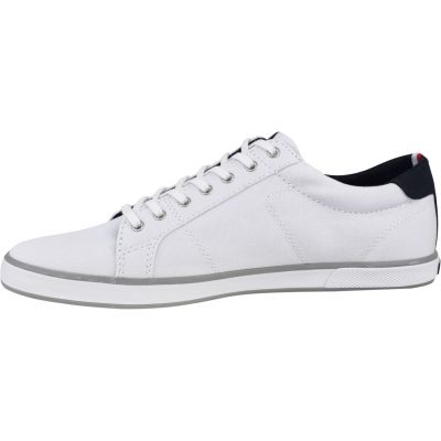 2. Buty Tommy Hilfiger Harlow 1D M FM0FM00596-100