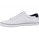 2. Buty Tommy Hilfiger Harlow 1D M FM0FM00596-100