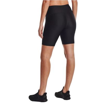 2. Spodenki Under Armour HG Bike Shorts W 1360939-001