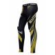 3. Legginsy treningowe Masters Dl-MMA M 061256-M