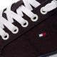 8. Buty Tommy Hilfiger Harrington 5D2 M FM0FM00543-403