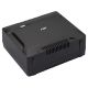 2. FSP Nano 800 zasilacz UPS Czuwanie (Offline) 0,8 kVA 480 W 2 x gniazdo sieciowe