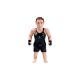 2. UFC OCTAGON FIGHTERS S1 ACTION FIGURE 11 CM - ALEXA GRASSO